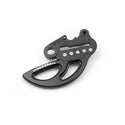S3 后刹车盘保护 Rieju/Gas Gas Disc Saver Enduro