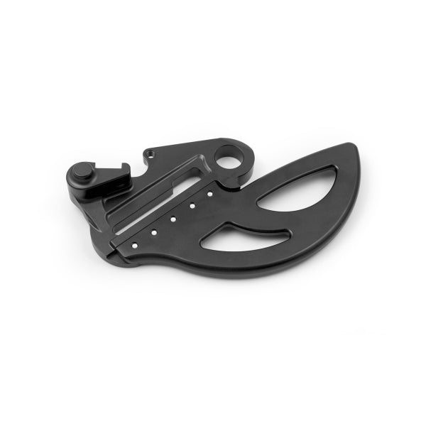 S3 后刹车盘保护 Rieju/Gas Gas Disc Saver Enduro