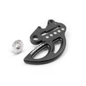 S3 后刹车盘保护 Rieju/Gas Gas Disc Saver Enduro