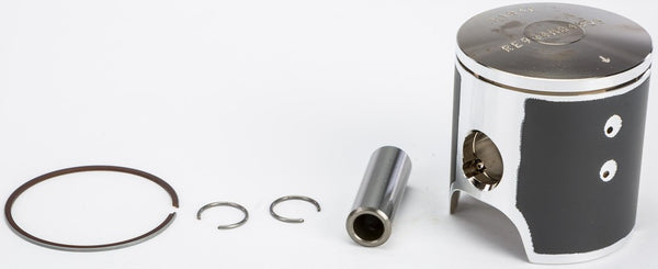 WISECO 活塞 PISTON KIT RE ARMRPLATE ARMRFT 48.50/STD KAW