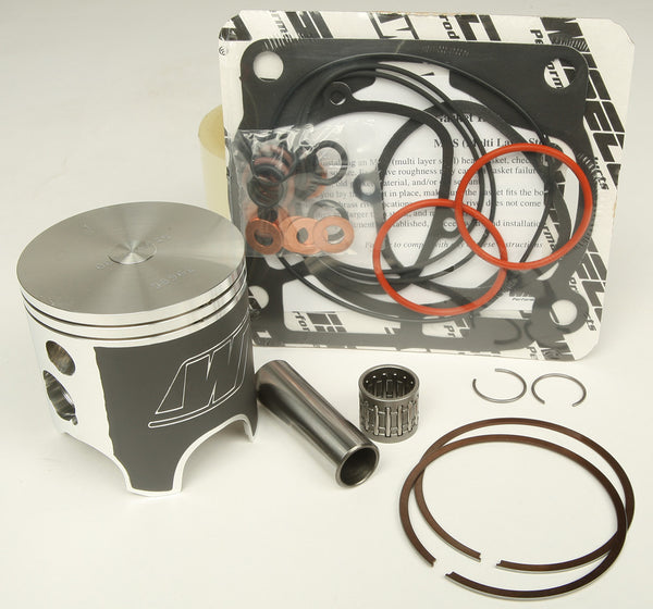 WISECO 活塞 TOP END KIT PRO-LITE 72.00/STD HUS/HUSQ/KTM
