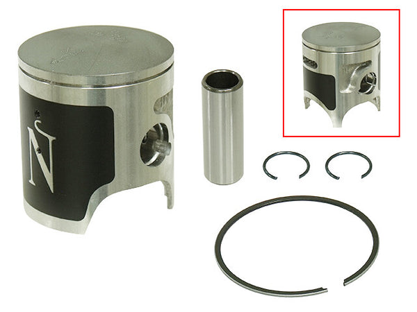 NAMURA 活塞 PISTON KIT 48.45/STD KAW