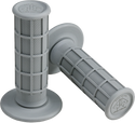 FOUR TWELVE 手把胶 Pee Wee/Pit Bike Mini Grips
