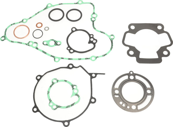 ATHENA 缸垫/密封 COMPLETE GASKET KIT KAW/SUZ