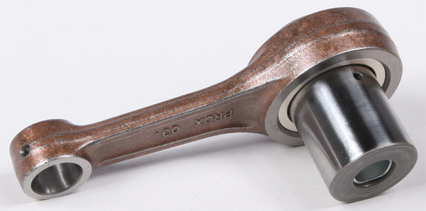PROX 发动机 CONNECTING ROD KIT YAM