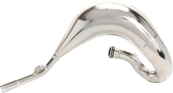 FMF 前段排气 KTM Pipe Fatty KTM65SX/XC 2009-2014