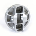 PROX 活塞 PISTON KIT FORGED NIKASIL CYL 94.94/STD 11.9:1 HUS/HUSQ/KTM