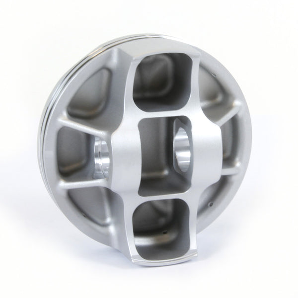 PROX 活塞 PISTON KIT FORGED NIKASIL CYL 94.94/STD 11.9:1 HUS/HUSQ/KTM