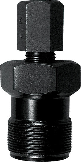 MOTION PRO 工具 FLYWHEEL PULLER 27MM X 1.0 LH THREAD