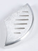 Devol 后刹车盘保护 Suzuki Rear Disc Guard