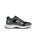 S3 Shoes Running