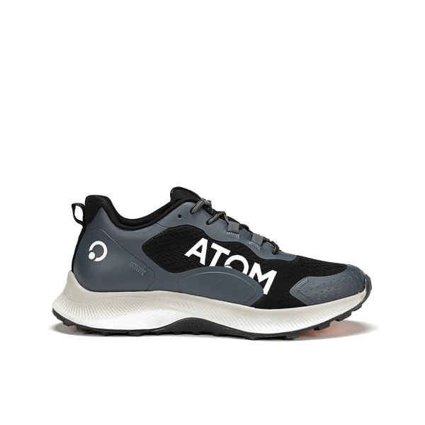 S3 Shoes Running