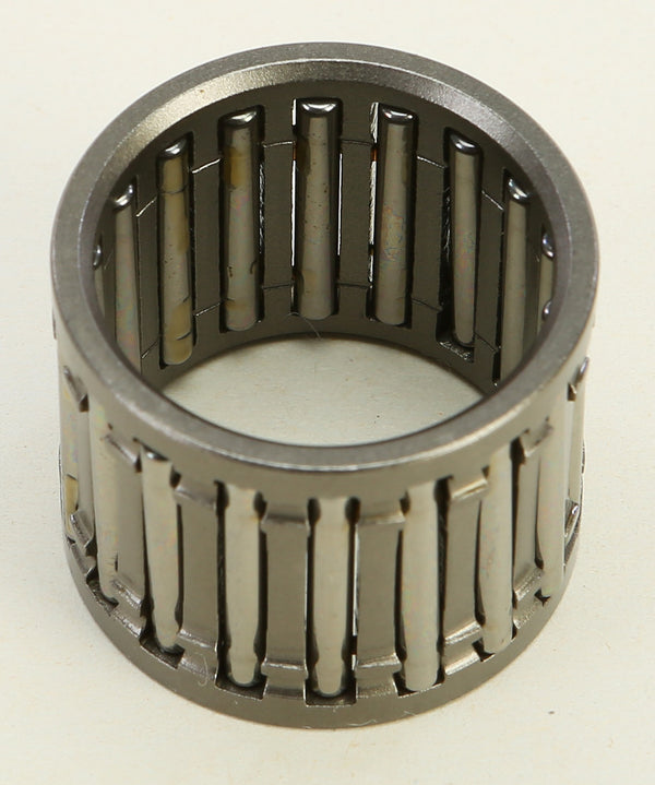 WISECO 活塞 WRIST PIN BEARING 24X29X23.8