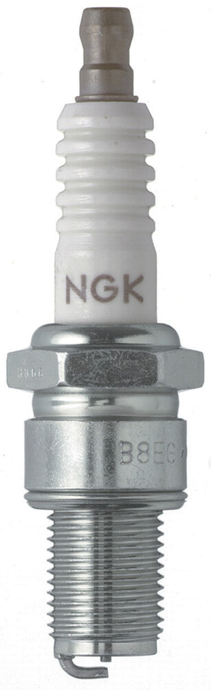 NGK 火花塞 SPARK PLUG #3997/10 SOLID