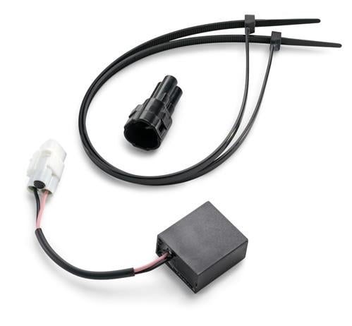 KTM Side Stand Removal Switch KTM 690/990/1190 ADV/Duke/Enduro/SMC 2007-2016