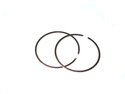 NAMURA 活塞 PISTON RINGS 52.44MM KAW/SUZ FOR NAMURA PISTONS ONLY