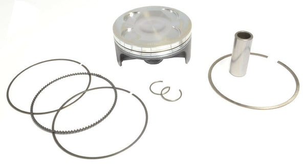 ATHENA 活塞 PISTON KIT BB FORGED 82.95 12.7:1 YAM