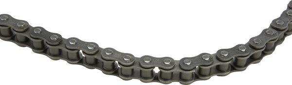FIRE POWER 链条 HEAVY DUTY CHAIN 428X118