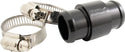 KOSO 五金件 Water Temperature Sensor Adapter