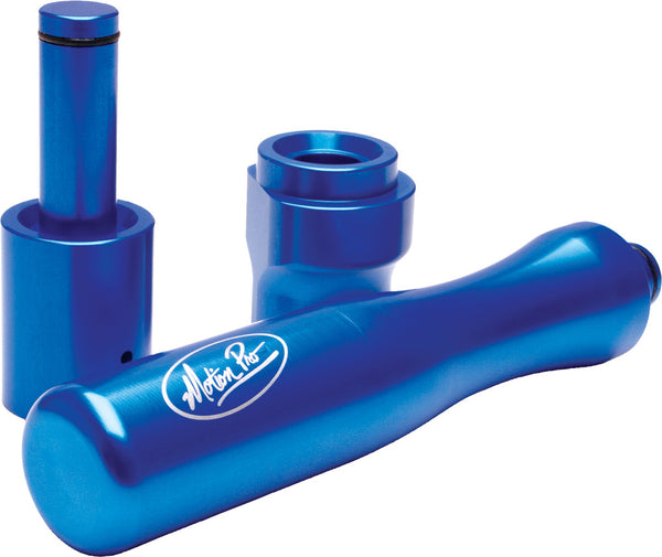 Motion Pro KTM/Husaberg KTM Heim Joint Tool