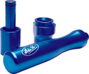 Motion Pro KTM KTM Heim Joint Tool