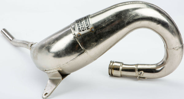 PRO CIRCUIT 排气管 PLATINUM EXHAUST PIPE