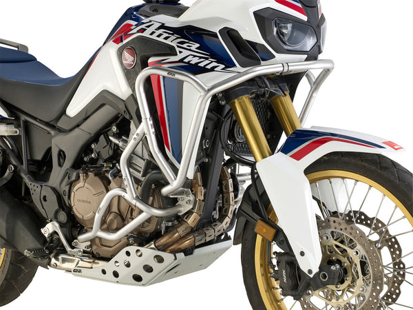GIVI 车辆防护 ENGINE GUARDS