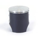 Prox 活塞 KTM/Husqvarna/Gas Gas Piston Kit Molycoated Nikasil 46.95/STD Husq/KTM