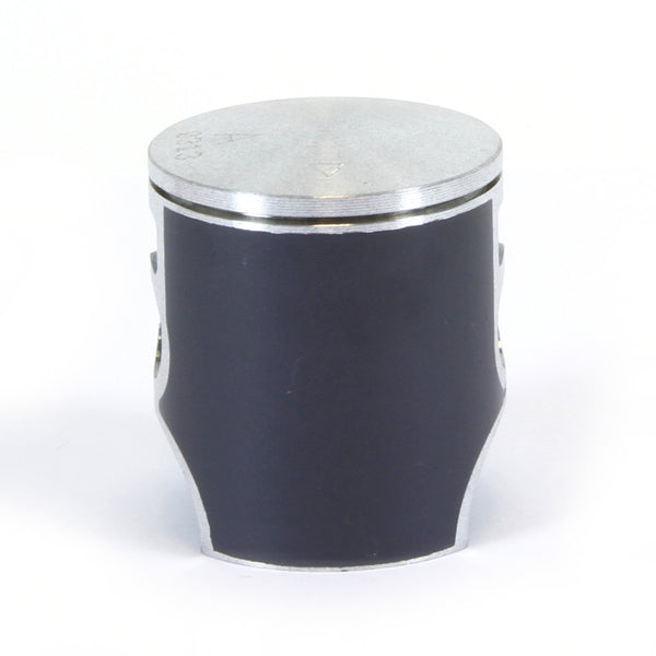 Prox 活塞 KTM/Husqvarna/Gas Gas Piston Kit Molycoated Nikasil 46.95/STD Husq/KTM
