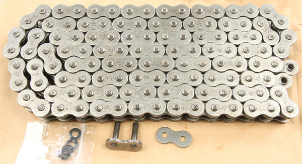 JT 链条 CHAIN X1R HEAVY DUTY X-RING 530-120L