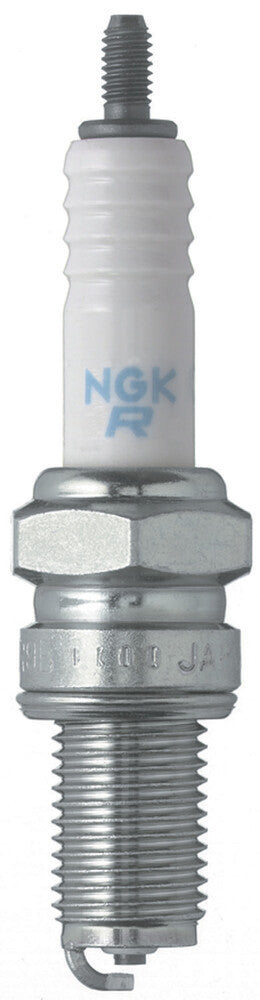 NGK 火花塞 SPARK PLUG #1299/10