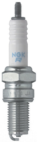 NGK 火花塞 SPARK PLUG #1299/10