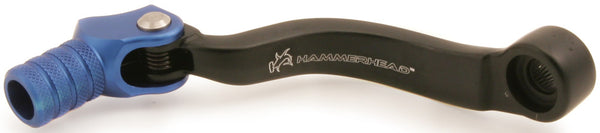 HAMMERHEAD 锻造换挡杆 +10MM HUSQVARNA