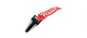 FMF 排气管 2-Stroke Wash Plug