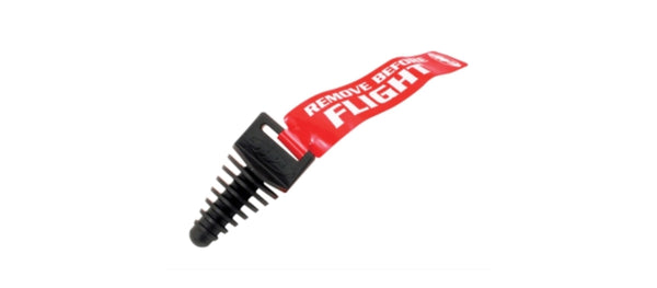 FMF 排气管 2-Stroke Wash Plug