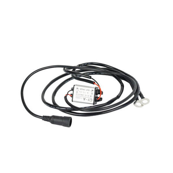 OXBOW GEAR LLC 电路装置 Motorcycle wire harness for Voyager