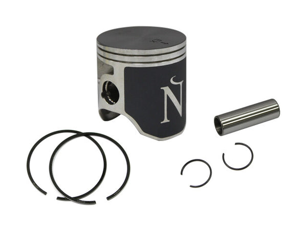 NAMURA 活塞 PISTON KIT DUAL RNG 55.94/STD KTM