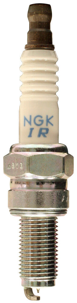 NGK 火花塞 SPARK PLUG #7692/4