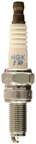 NGK 火花塞 SPARK PLUG #7692/4