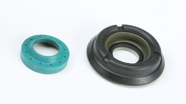 SKF 避震 2.0 SHOCK SEAL HEAD SERVICE KIT WP SHOCK