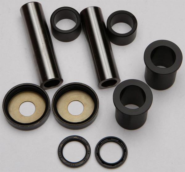 ALL BALLS 避震 SWINGARM BEARING KIT