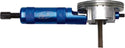 MOTION PRO 工具 Deluxe Piston Pin Puller