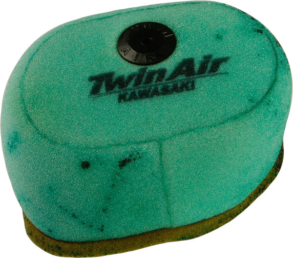 TWIN AIR 空滤 PRE-OILED AIR FILTER