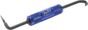 Motion Pro Hose Removal Tool