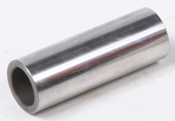 Vertex 活塞销 KTM/Husqvarna/Gas Gas/Suzuki/Kawasaki/Honda/Yamaha Piston Wrist Pin FOR Pistons Only