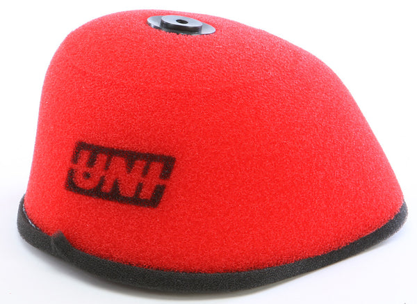 UNI 空气过滤器