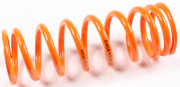 RACE TECH 避震 SHOCK SPRING
