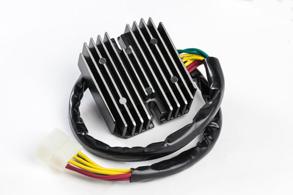 RICKS 电路装置 REGULATOR / RECTIFIER