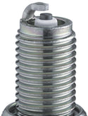 NGK 火花塞 SPARK PLUG #1299/10