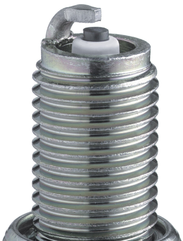 NGK 火花塞 SPARK PLUG #1299/10